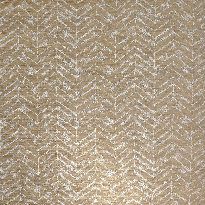 Victory # 730 Blonde by Maxwell Fabric PERFORMANCE WOVENS-VOL.II CANYON 35% RAYON 32% POLYESTER
12% REC.COTTON 12% COT 9% ACRYLIC USA </p><p>Repeat: Horizontal: H-14 and Vertical: V-8.8 54" - Fabric Carolina -