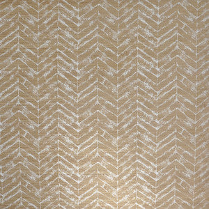 Victory # 730 Blonde by Maxwell Fabric