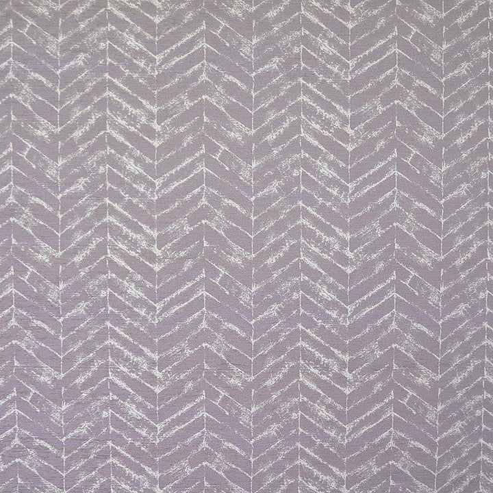 Victory # 813 Lavender by Maxwell Fabric PERFORMANCE WOVENS-VOL.II DRAGONFRUIT 35% RAYON 32% POLYESTER
12% REC.COTTON 12% COT 9% ACRYLIC USA </p><p>Repeat: Horizontal: H-14 and Vertical: V-8.8 54" - Fabric Carolina -