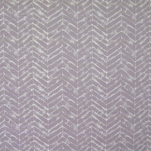 Victory # 813 Lavender by Maxwell Fabric