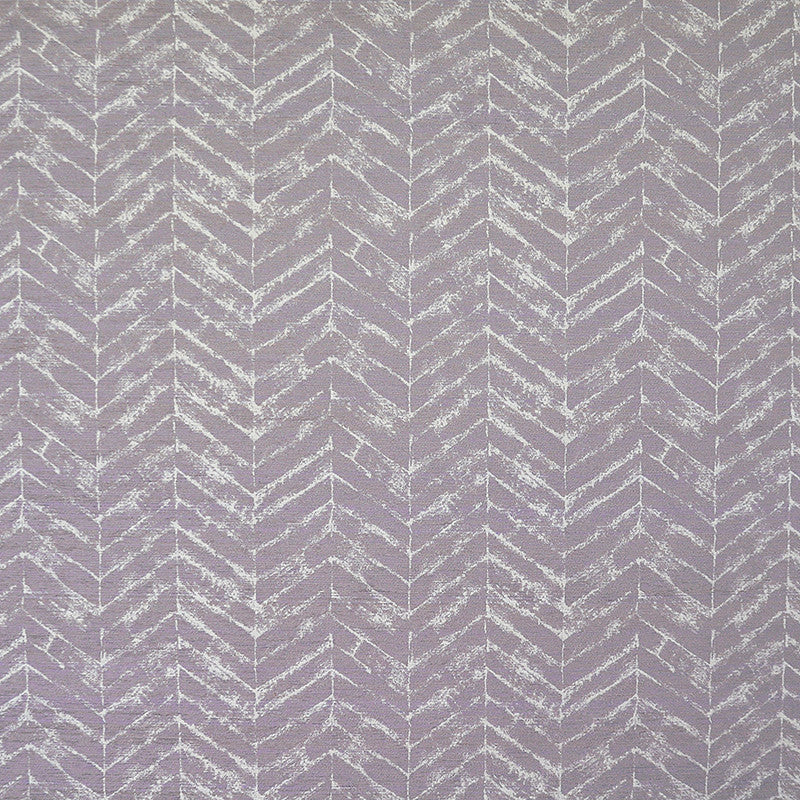 Victory # 813 Lavender by Maxwell Fabric PERFORMANCE WOVENS-VOL.II DRAGONFRUIT 35% RAYON/32% POLYESTER
12% REC.COTTON/12% COT/9% ACRYLIC USA See sample </p><p>Repeat: Horizontal: 14" and Vertical: 8.8" 54" - Fabric Carolina -