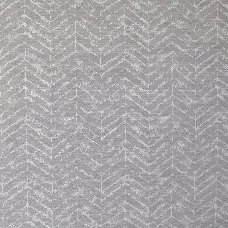 Victory # 903 Shark by Maxwell Fabric PERFORMANCE WOVENS-VOL.II SHADOW & LIGHT 35% RAYON 32% POLYESTER
12% REC.COTTON 12% COT 9% ACRYLIC USA </p><p>Repeat: Horizontal: H-14 and Vertical: V-8.8 54" - Fabric Carolina -
