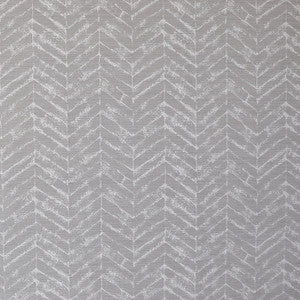 Victory # 903 Shark by Maxwell Fabric