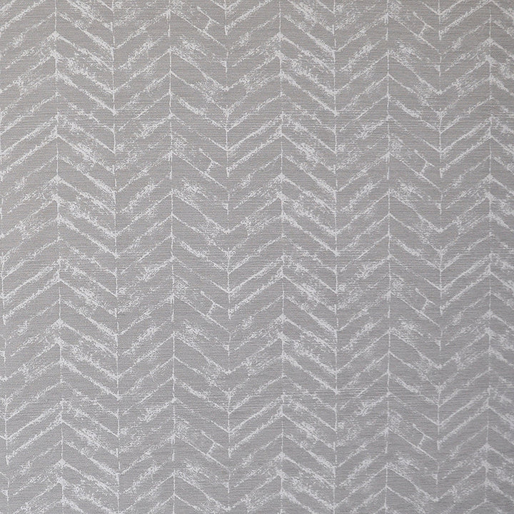 Victory # 903 Shark by Maxwell Fabric PERFORMANCE WOVENS-VOL.II SHADOW & LIGHT 35% RAYON 32% POLYESTER
12% REC.COTTON 12% COT 9% ACRYLIC USA </p><p>Repeat: Horizontal: H-14 and Vertical: V-8.8 54" - Fabric Carolina -