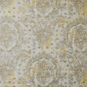 Vestito # 546 Bronze by Maxwell Fabric
