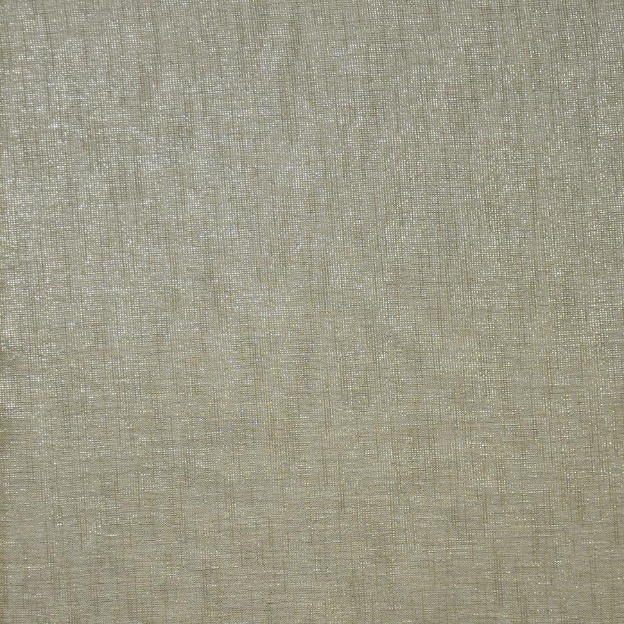 Veruschka # 37 Luminous by Maxwell Fabric 100% POLYESTER TURKEY 120" - Fabric Carolina -