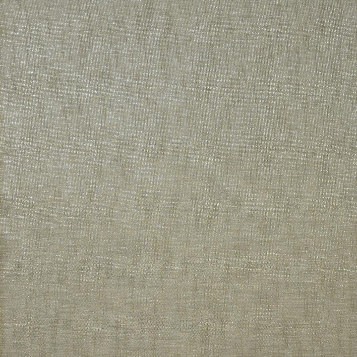 Veruschka # 37 Luminous by Maxwell Fabric 100% POLYESTER TURKEY 120" - Fabric Carolina -