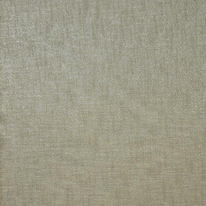 Veruschka # 37 Luminous by Maxwell Fabric