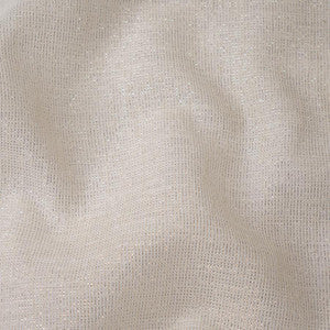 Veruschka # 211 Pyrite by Maxwell Fabric