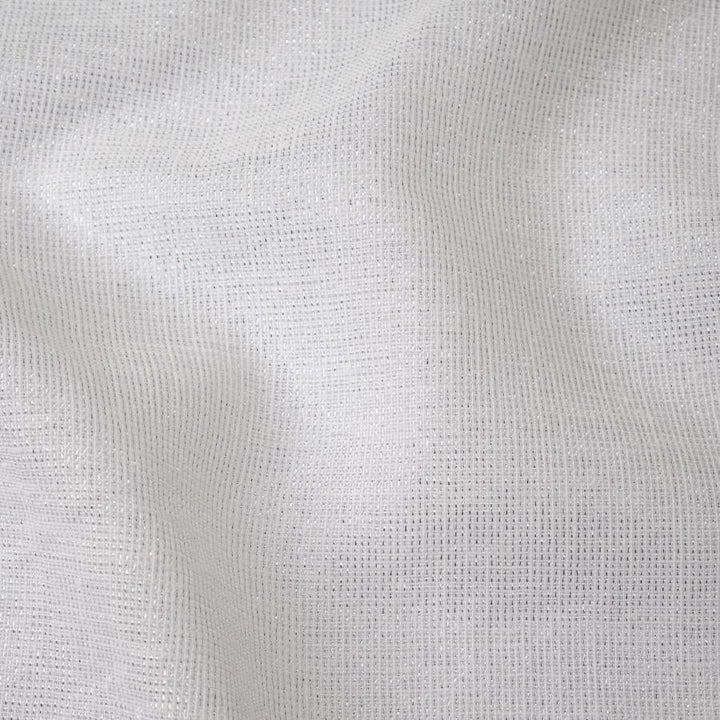 Veruschka # 241 Tinsel by Maxwell Fabric Sheer Glam 100% POLYESTER TURKEY 120" - Fabric Carolina -