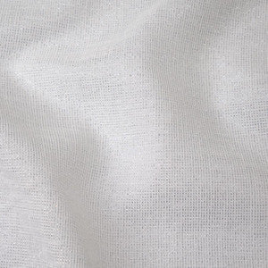 Veruschka # 241 Tinsel by Maxwell Fabric