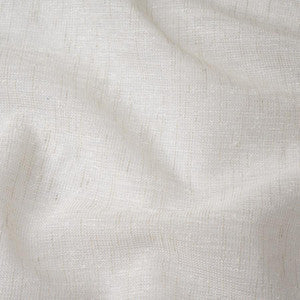 Veruschka # 243 Gloaming by Maxwell Fabric