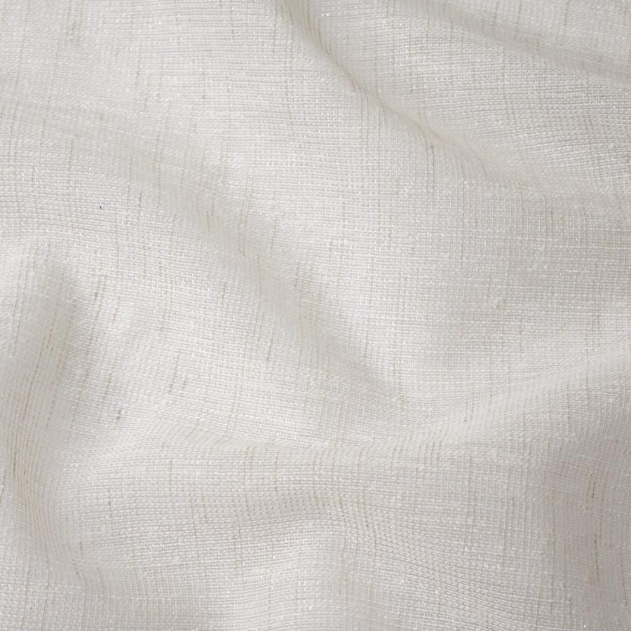 Veruschka # 243 Gloaming by Maxwell Fabric Sheer Glam 100% POLYESTER TURKEY 120" - Fabric Carolina -