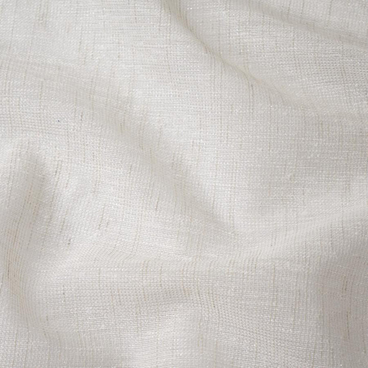 Veruschka # 243 Gloaming by Maxwell Fabric Sheer Glam 100% POLYESTER TURKEY 120" - Fabric Carolina -
