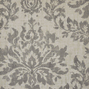 Verbena # 110 Platinum by Maxwell Fabric