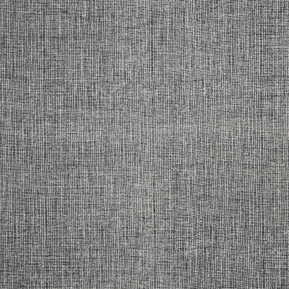 Veneta # 310 Magnus by Maxwell Fabric TELAFINA SEASON XII 70% VISCOSE/23% COTTON
7% LINEN ITALY See sample </p><p>Repeat: Horizontal: and Vertical: 55" - Fabric Carolina -