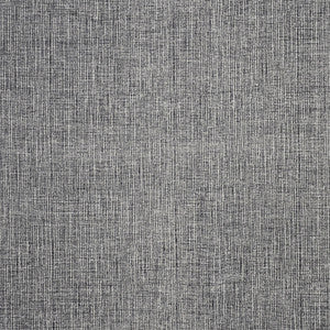 Veneta # 310 Magnus by Maxwell Fabric