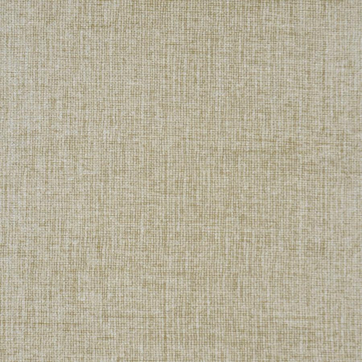 Veneta # 315 Camel by Maxwell Fabric Telafina Season Xii 70% VISCOSE/23% COTTON 7% LINEN ITALY 55" - Fabric Carolina -
