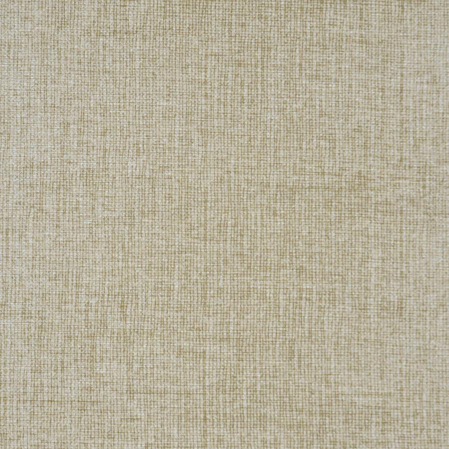 Veneta # 315 Camel by Maxwell Designer Fabric Telafina Season Xii 70% VISCOSE/23% COTTON 7% LINEN ITALY 55" - Swanky Fabrics -