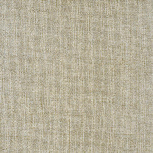 Veneta # 315 Camel by Maxwell Fabric