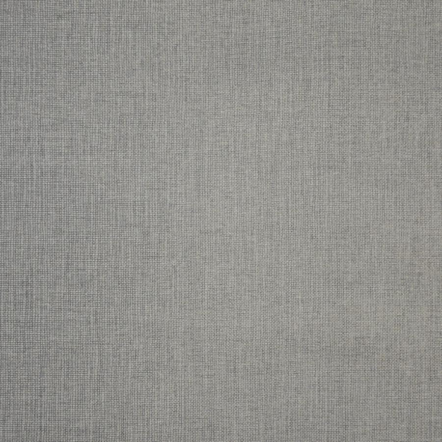 Veneta # 320 White Gold by Maxwell Fabric Telafina Season Xii 70% VISCOSE/23% COTTON 7% LINEN ITALY 55" - Fabric Carolina -