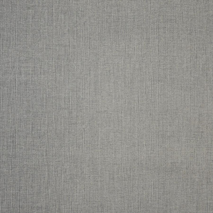 Veneta # 320 White Gold by Maxwell Designer Fabric Telafina Season Xii 70% VISCOSE/23% COTTON 7% LINEN ITALY 55" - Swanky Fabrics -