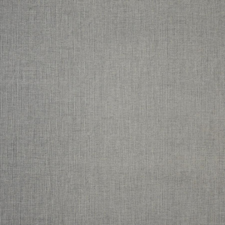 Veneta # 320 White Gold by Maxwell Designer Fabric Telafina Season Xii 70% VISCOSE/23% COTTON 7% LINEN ITALY 55" - Swanky Fabrics -