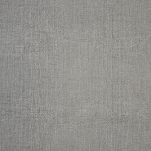 Veneta # 320 White Gold by Maxwell Fabric