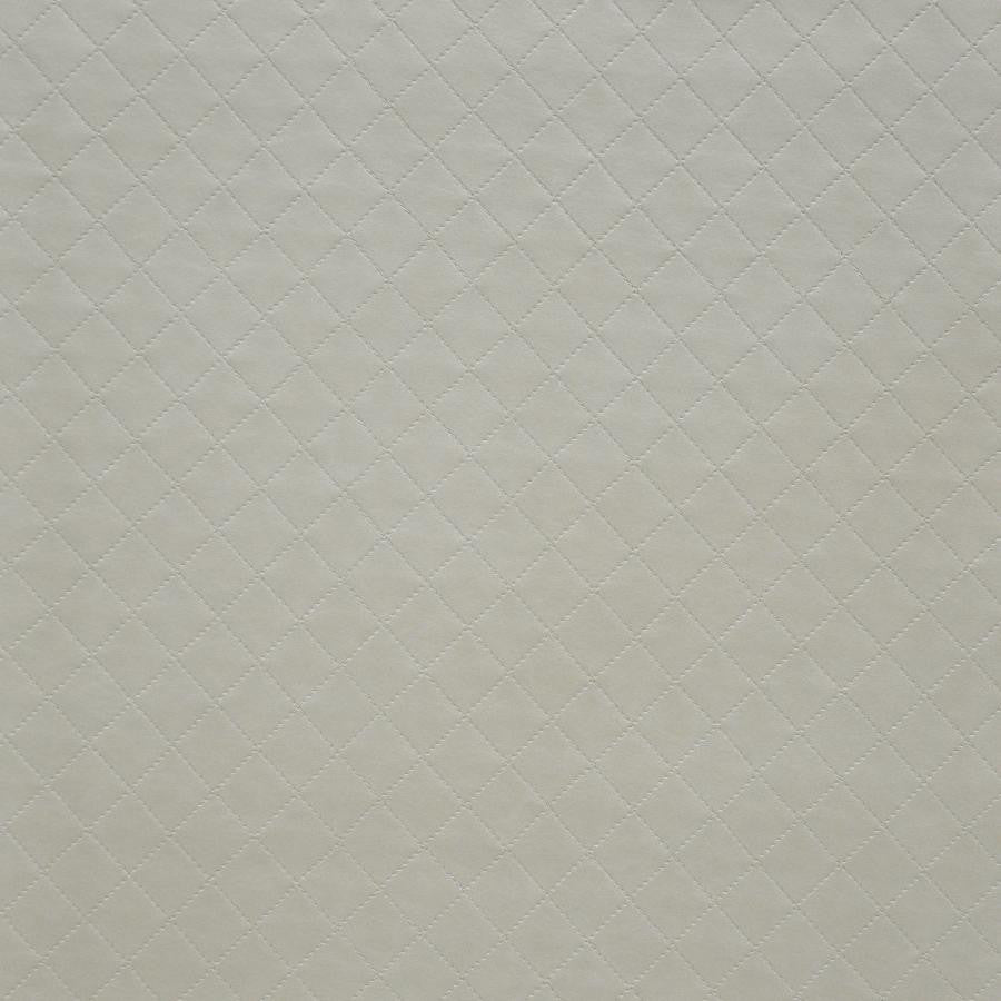 Voila # 201 Vellum by Maxwell Fabric Easy Rider V 100% PVC TAIWAN V&H-1.5" 54" - Fabric Carolina -