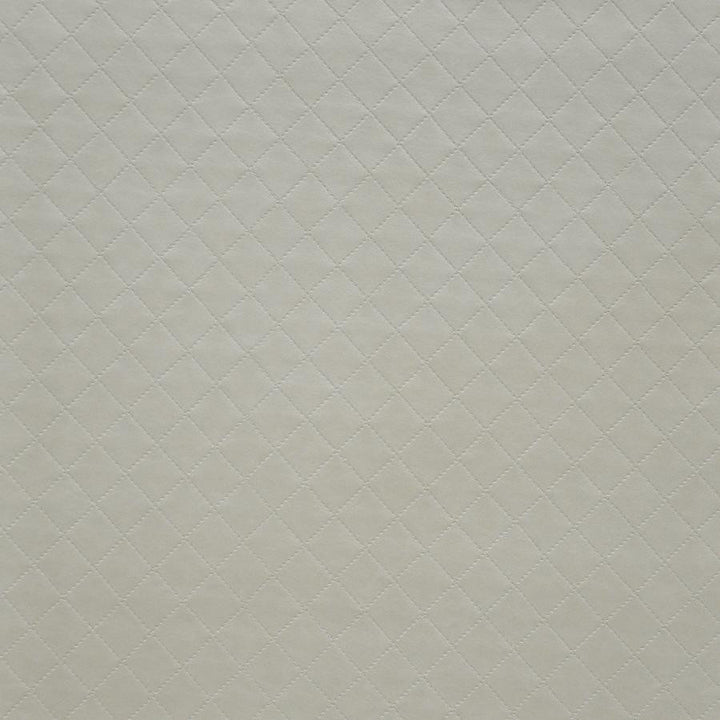 Voila # 201 Vellum by Maxwell Fabric Easy Rider V 100% PVC TAIWAN V&H-1.5" 54" - Fabric Carolina -