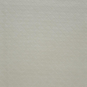 Voila # 201 Vellum by Maxwell Fabric