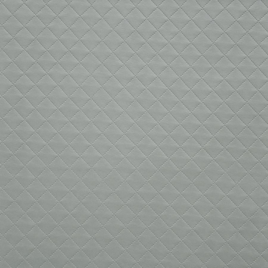 Voila # 205 Spa by Maxwell Fabric Easy Rider V 100% PVC TAIWAN V&H-1.5" 54" - Fabric Carolina -