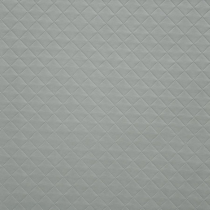 Voila # 205 Spa by Maxwell Fabric Easy Rider V 100% PVC TAIWAN V&H-1.5" 54" - Fabric Carolina -