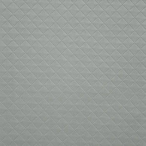 Voila # 205 Spa by Maxwell Fabric