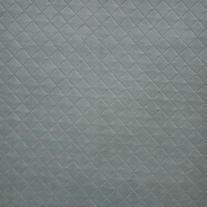 Voila # 208 Cabo by Maxwell Fabric Easy Rider V 100% PVC TAIWAN V&H-1.5" 54" - Fabric Carolina -