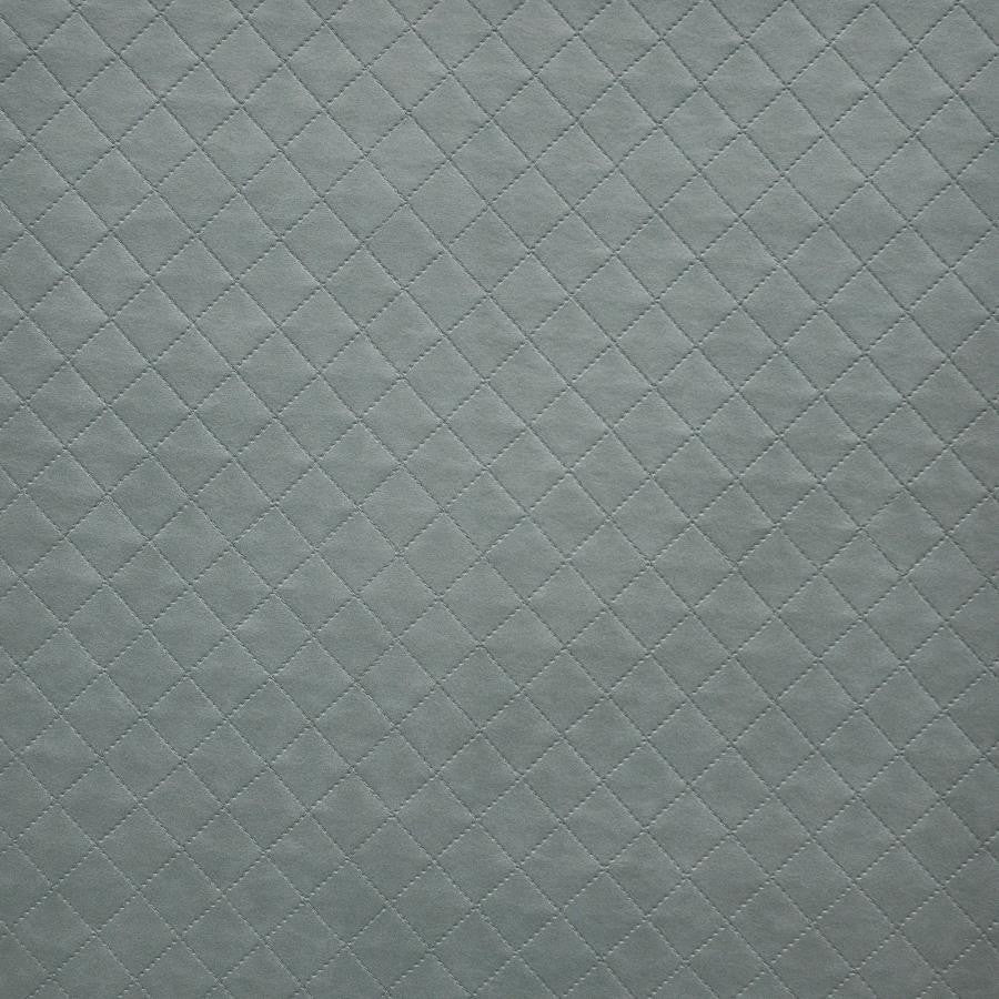 Voila # 208 Cabo by Maxwell Designer Fabric Easy Rider V 100% PVC TAIWAN V&H-1.5" 54" - Swanky Fabrics -