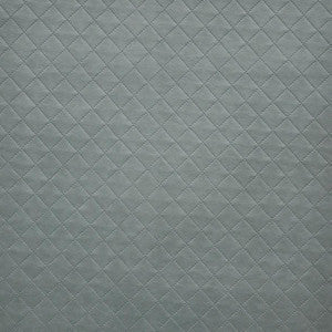 Voila # 208 Cabo by Maxwell Fabric