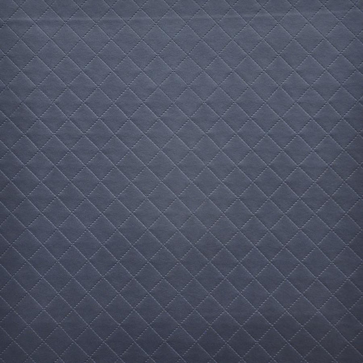 Voila # 221 Cosmic by Maxwell Fabric Easy Rider V 100% PVC TAIWAN V&H-1.5" 54" - Fabric Carolina -