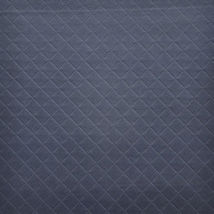 Voila # 221 Cosmic by Maxwell Fabric