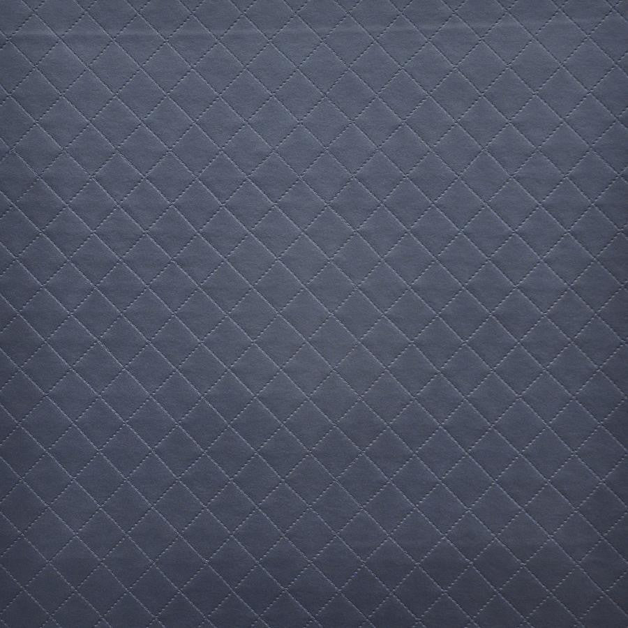 Voila # 221 Cosmic by Maxwell Designer Fabric Easy Rider V 100% PVC TAIWAN V&H-1.5" 54" - Swanky Fabrics -