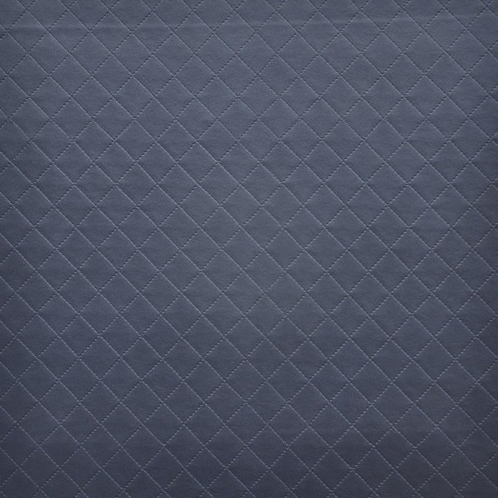 Voila # 221 Cosmic by Maxwell Designer Fabric Easy Rider V 100% PVC TAIWAN V&H-1.5" 54" - Swanky Fabrics -