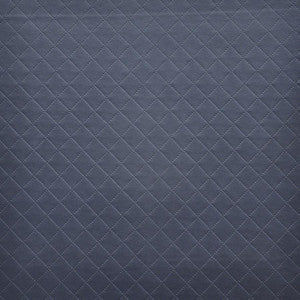 Voila # 221 Cosmic by Maxwell Fabric