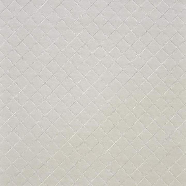 Voila # 230 Rice by Maxwell Fabric Easy Rider V 100% PVC TAIWAN V&H-1.5" 54" - Fabric Carolina -