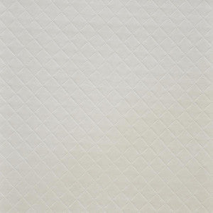 Voila # 230 Rice by Maxwell Fabric