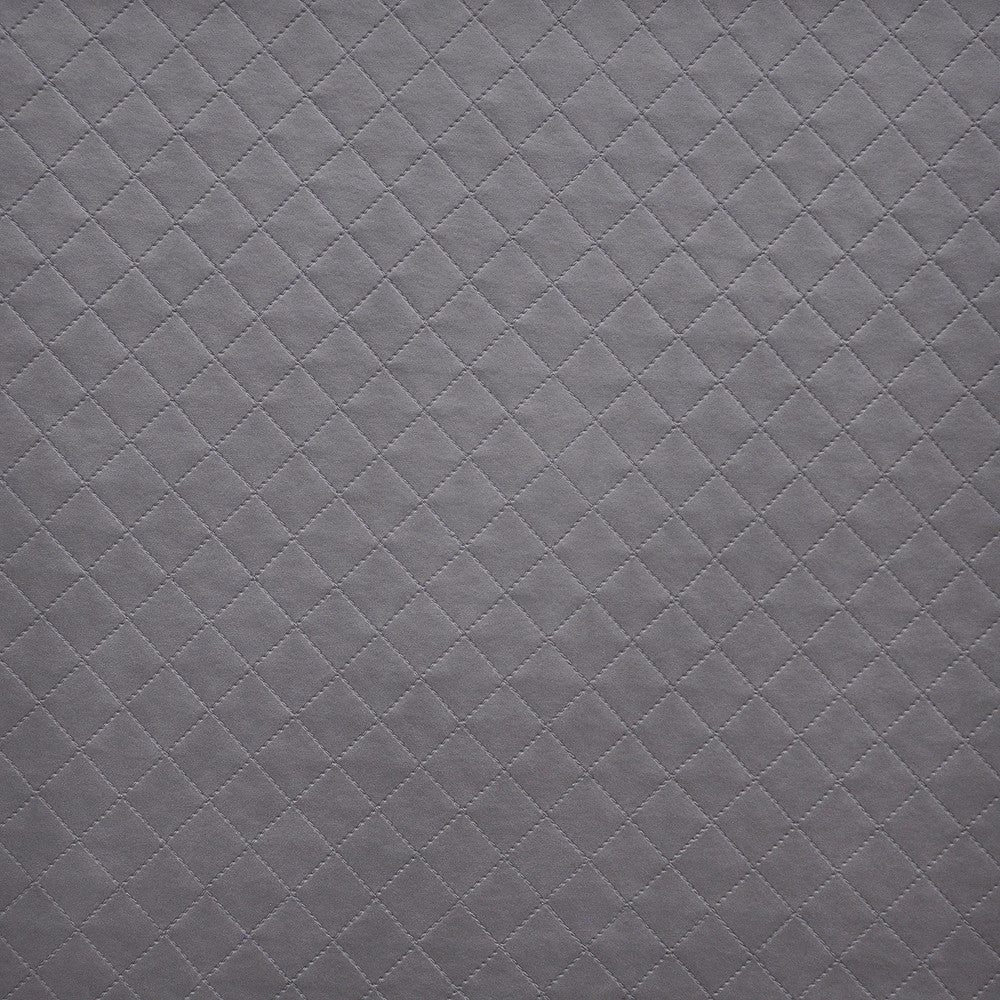 Voila # 232 Napa by Maxwell Fabric EASY RIDER V 100% PVC TAIWAN </p><p>Repeat: Horizontal: and Vertical: V&H-1.5 54" - Fabric Carolina -