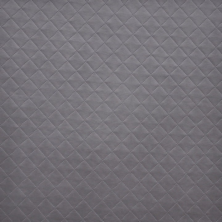 Voila # 232 Napa by Maxwell Fabric EASY RIDER V 100% PVC TAIWAN </p><p>Repeat: Horizontal: and Vertical: V&H-1.5 54" - Fabric Carolina -