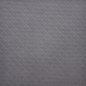 Voila # 232 Napa by Maxwell Fabric