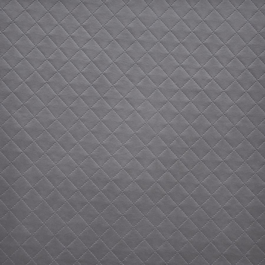 Voila # 232 Napa by Maxwell Fabric EASY RIDER V 100% PVC TAIWAN V&H-1.5" 54" - Fabric Carolina -