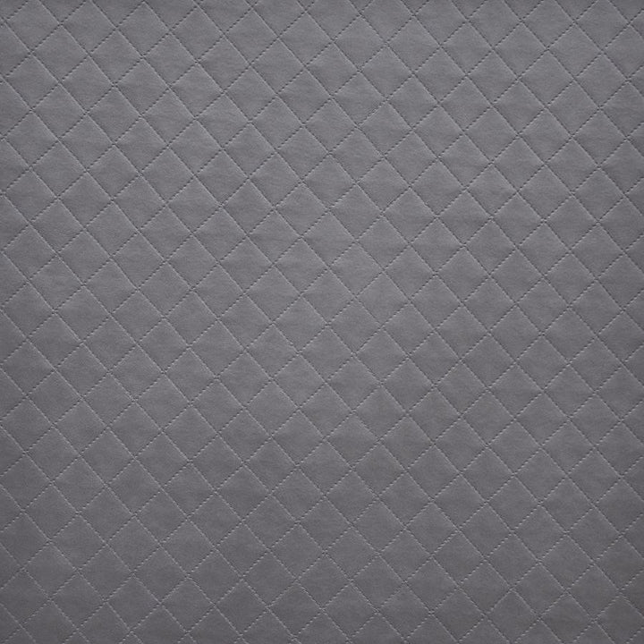 Voila # 232 Napa by Maxwell Fabric EASY RIDER V 100% PVC TAIWAN V&H-1.5" 54" - Fabric Carolina -