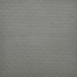 Voila # 235 Flagstone by Maxwell Fabric